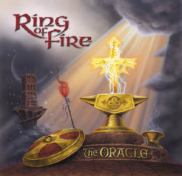 "Ring Of Fire - The Oracle"